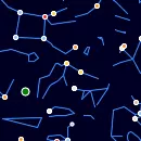 90004972 C/2026 O1 (PANSTARRS)